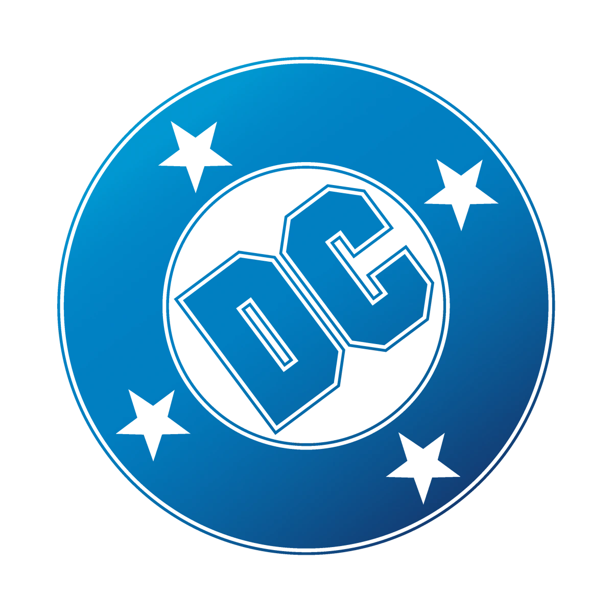 Direct Current. No, Wait… District of Columbia…?